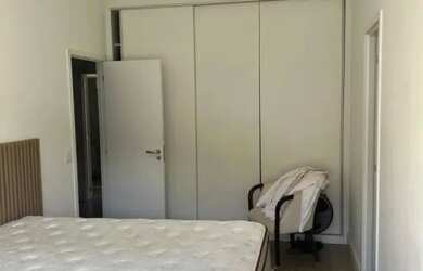 Imagem 2: CASA A VENDA EM ALPHAVILLE - RESIDENCIAL ORIGEM MPD