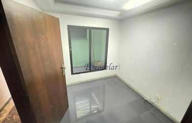 Imagem 8: Sobrado, 320 m² - venda por R$ 2.750.000,07 ou aluguel por R$ 14.300,00/mês...