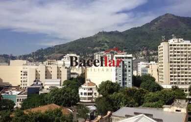 Imagem: O depósito possui 1 Vaga na garagem, 27m² de Área e está