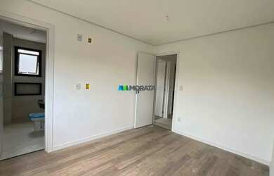Imagem 15: APARTAMENTO ÁREA PRIVATIVA - 174 m² - ITAPOÃ - BELO HORIZONTE MG