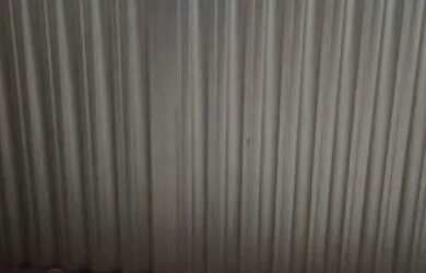 Imagem 7: Casa em jaboatão. Varanda, 1 Vaga na garageme2 Dormitórios