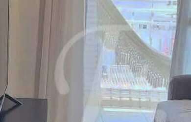 Imagem 5: Apartamento com 2 dormitórios para alugar, 63 m² por R$ 3.819,17/ano...