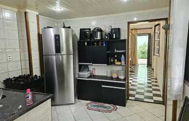 Imagem 13: Casa para Venda em Angra dos Reis, Praia da Ribeira (Cunhambebe), 2 dormitórios, 2 banheir