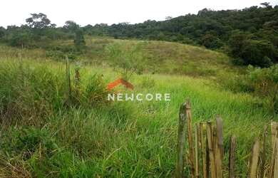 Imagem 6: Sítio em Estrada Municipal Capuava - Vila Nova Capão Bonito - Capão Bonito/SP