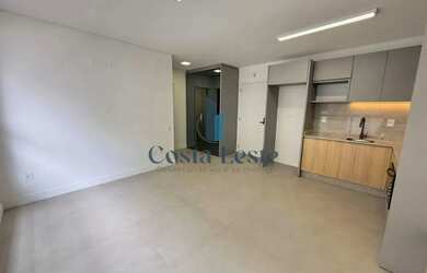 Imagem 2: Exccelente apartamento de 1 dormitório no Jardim Atlântico