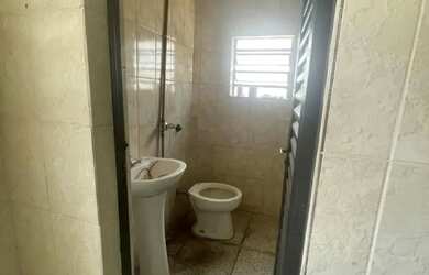 Imagem 3: Imóvel para aluguel possui 80 metros quadrados em Jardim Ipê - Lagoa...