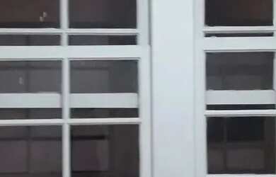 Imagem 6: Sala para aluguel, Centro - Belo Horizonte/MG