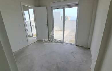 Imagem 15: Apartamento CoberturaDuplex em Ponta Grossa