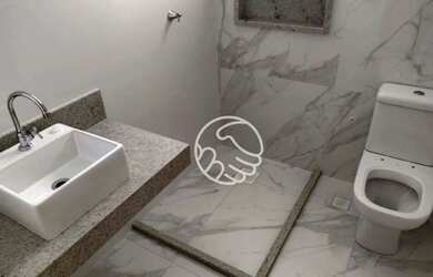 Imagem 13: Apartamento com 3 quartos à venda no Centro de Guarapari/ES é nas Imobiliárias...