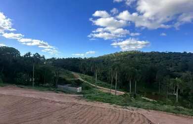 Imagem 8: Oportunidade em Ibiúna! Lote de 500m² com boleto e aceitação de veículos!