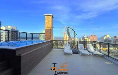 Imagem 13: Apartamento com 03 quartos em Caiobá