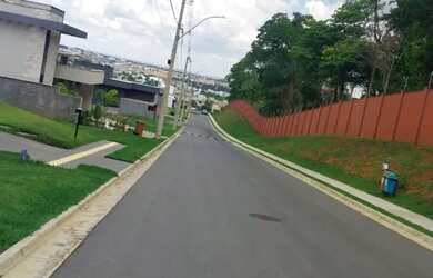 Imagem 5: Vendo Lote Residencial Jardim Nápoles Senador Canedo