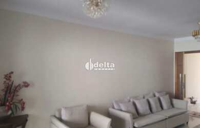 Imagem 5: Casa em condomínio com 3 quartos disponível para Venda no bairro Jardim...