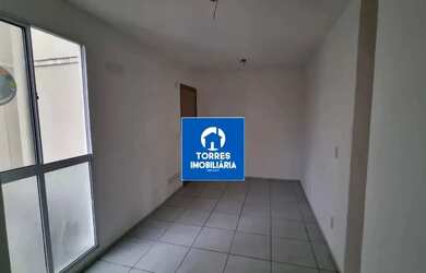 Imagem 3: Vila Lage - Apartamento com 2 quartos no Cond. Sol da Enseada