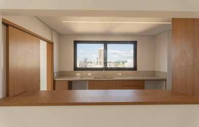 Imagem 8: apartamento - Cambuí - Campinas