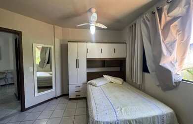 Imagem 6: Apartamento à Venda Frente ao Mar