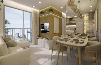 Imagem 14: TORRES DE OLINDA CARRILHO