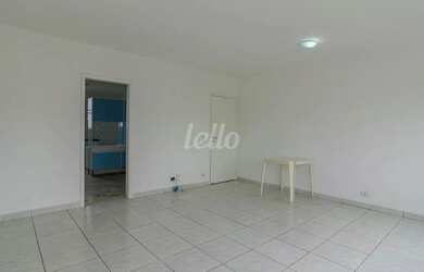 Imagem 3: Apartamento 3 quartos para alugar no a Pinheiros