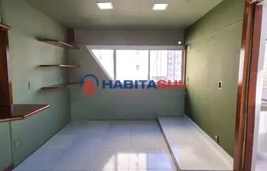 Imagem 12: Apartamento bem estruturado, com ótima localização