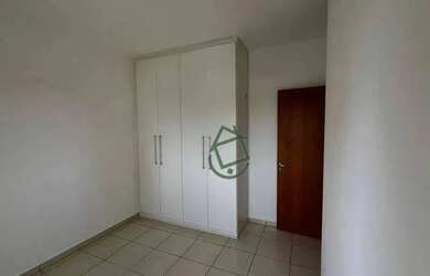 Imagem 4: Apartamento com 2 dormitórios para alugar, 45 m² por R$ 1.802,70/mês...