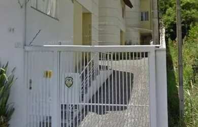 Imagem 3: TERRENO à venda com 408m² por R$ 432.000,00 no bairro Pilarzinho - CURITIBA / PR