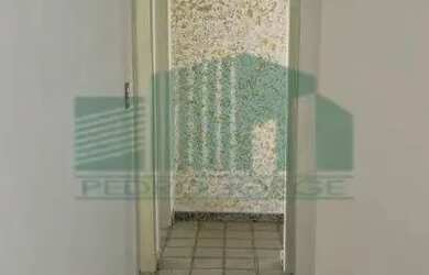 Imagem 4: Apartamento com 03 quartos em Casa Caida, Olinda