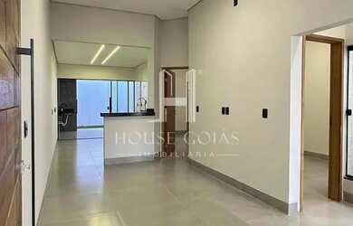 Imagem 12: Ótima Localização no Tropical Ville em Goiânia Região do Maysa