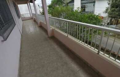 Imagem 4: Grande Oportunidade para Investir, Casa Sobrado à venda em Guarapari com opções comerciais