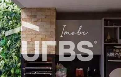 Imagem 10: Sobrado com 150 m a venda