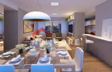 Imagem 10: Apartamento em Rua Eudoro Berlink - Mont Serrat - Porto Alegre/RS