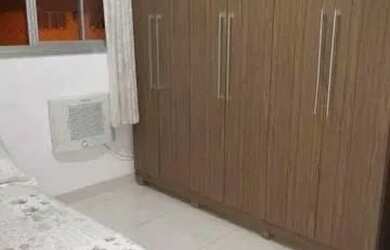 Imagem 15: Apartamento em Coqueiral de Itaparica - Vila Velha, ES