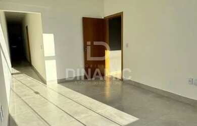 Imagem 12: Casas à venda no Setor Colonial Sul em Aparecida de Goiânia