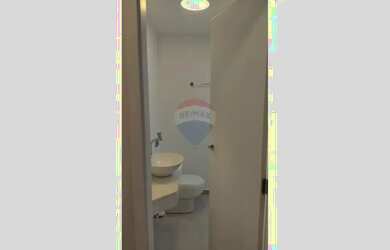 Imagem 13: Apartamento mobiliado para locação na Vila Olímpia com 83 m2 por R$...