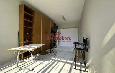 Imagem 16: ANDAR COMERCIAL PARA LOCAÇÃO NO CENTRO DE BELO HORIZONTE