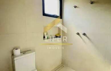 Imagem 9: Excelente Casa Térrea à Venda no Condomínio Campos do Conde II