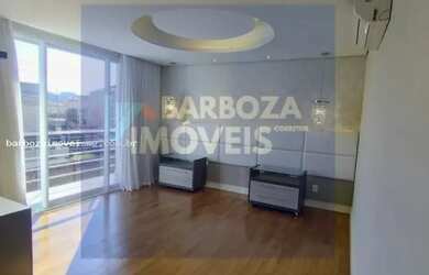 Imagem 15: Casa de alto padrão à venda no bairro Parque Olimpico - São Lourenço - MG