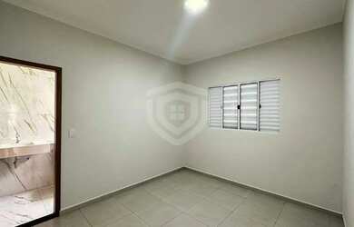 Imagem 7: Casa à Venda Jardim Ouro Verde