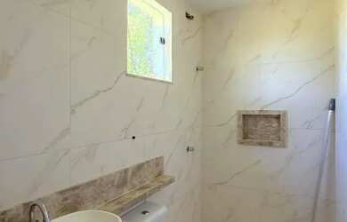 Imagem 13: CASA RESIDENCIAL em CAMAÇARI - BA, CAJAZEIRAS DE ABRANTES ABRANTES