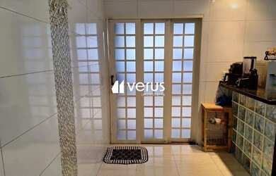 Imagem 8: Casa à venda, 3 quartos, 1 suíte, 2 vagas, Pacaembu - Uberlândia/MG