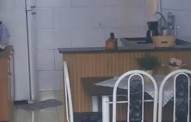 Imagem 10: Casa Tamoios Cabo frio diária