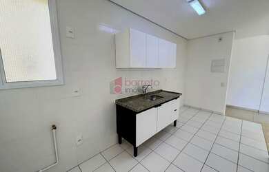 Imagem 11: APARTAMENTO PARA LOCAÇÃO NO CONDOMÍNIO ATMOSPHERA NATURAL LIVING -...