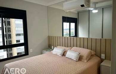 Imagem 15: Apartamento com 3 dormitórios à venda, 109 m² por R$ 1.380.000,00 -...