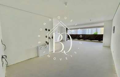 Imagem 7: Apartamentos à venda no Campo Belo, com 3 suítes, 2 vagas e hall social...