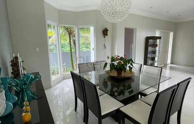 Imagem 5: Chácara à venda em Indaiatuba, Colinas do Mosteiro de Itaici, com 4...