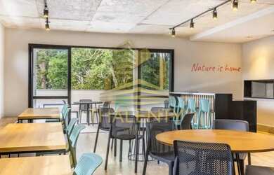 Imagem 13: STUDIO com 1 dormitório à venda por R$ 289.000,00 no bairro São Francisco...