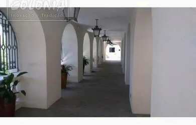 Imagem 11: Apartamento a venda - Jardim do Mar, São Bernardo do Campo