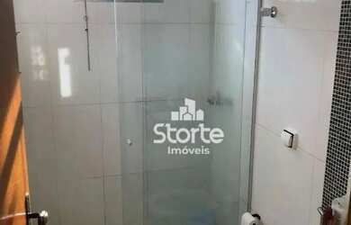 Imagem 4: Casa com 3 dormitórios à venda, 190 m² por R$ 350.000,00 - Jardim Canaã...