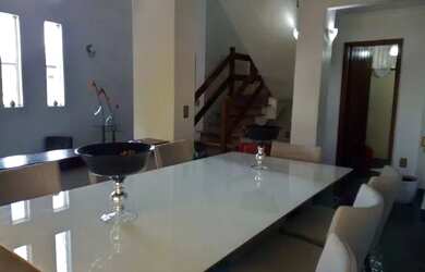 Imagem 5: Sobrado em Rua Carlos Luz - Vila Virgínia - Campinas/SP