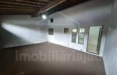 Imagem 2: Casa a venda/locação no Jd Padre Augusto Sani