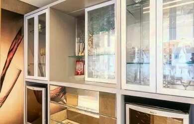 Imagem 6: Apartamento em Bela Vista